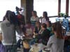 mega_tv 091